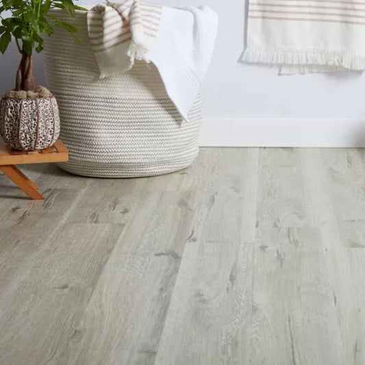 Floor tiles deep cleaning